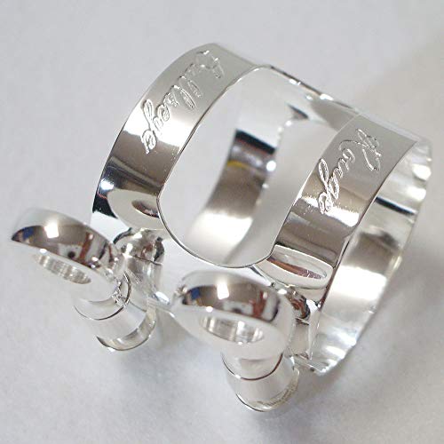 クラリネット リガチャー ブルズアイ」の人気商品一覧 | 安い商品を